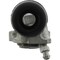 Centric Parts Premium Wheel Cylinder, 134.44502 134.44502 - alternate 5